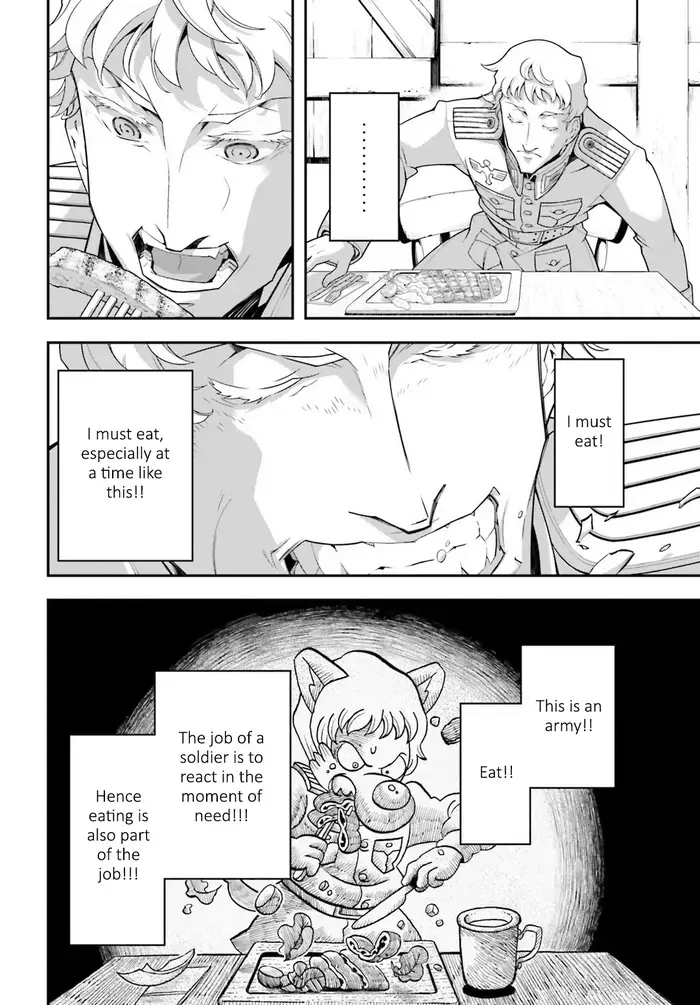 Youjo Senki Chapter 34 image 11_optimized_optimized